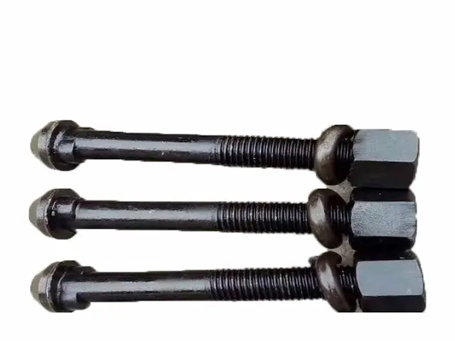 fish bolts