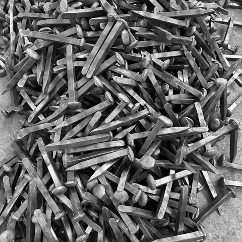 Rail spikes for sale
