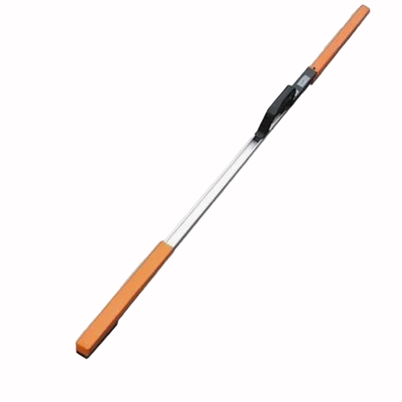Railroad Track Gauge Tools
