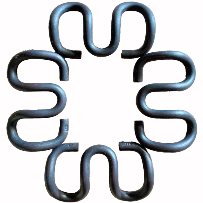 elastic rail clip for sale