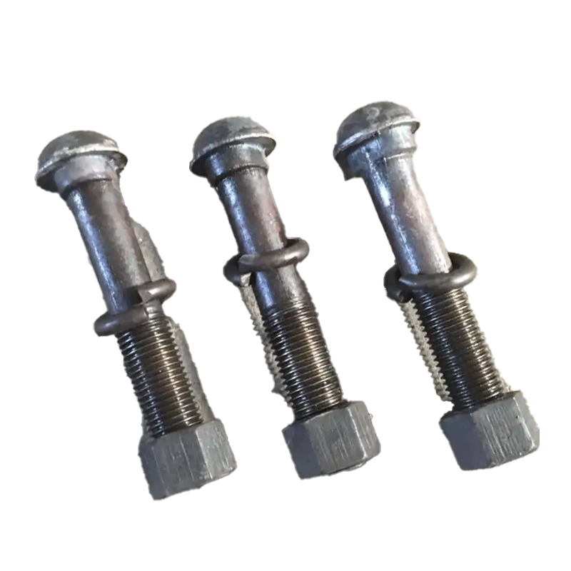 fish bolts