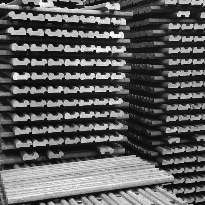 fishplates for sale
