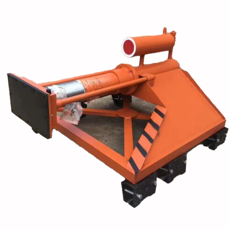 fixed buffer stop for sale