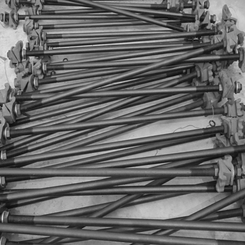 gauge rods for sale