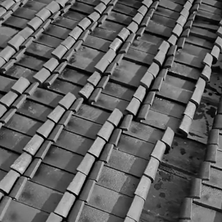 rail anchors for sale