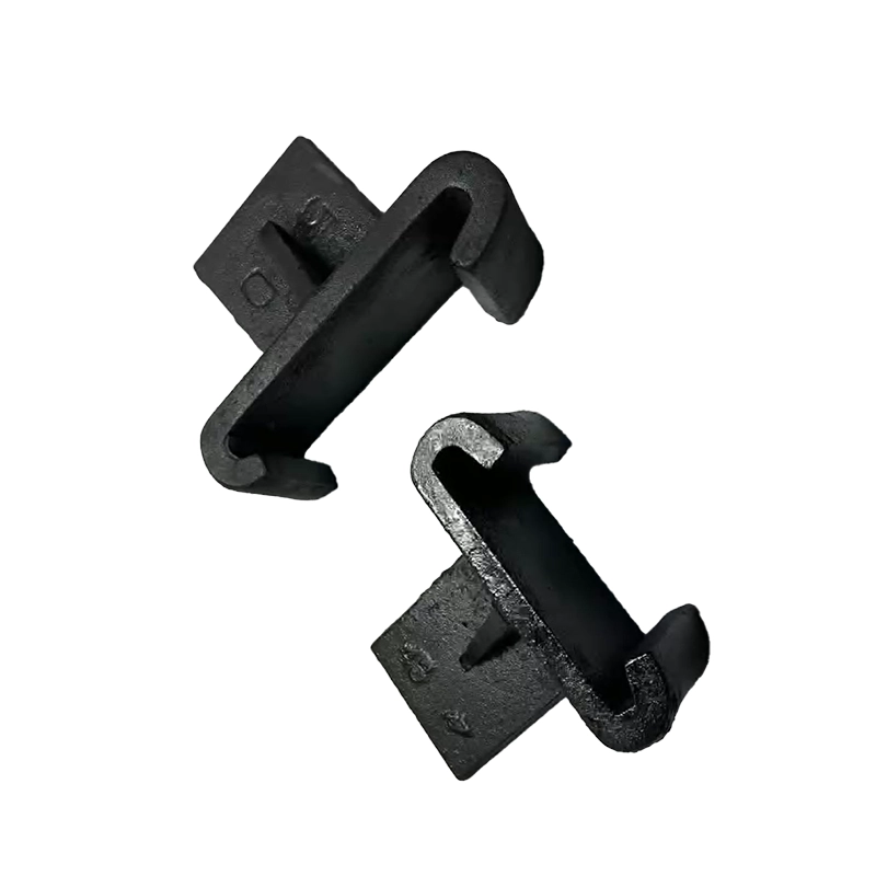 rail anchors