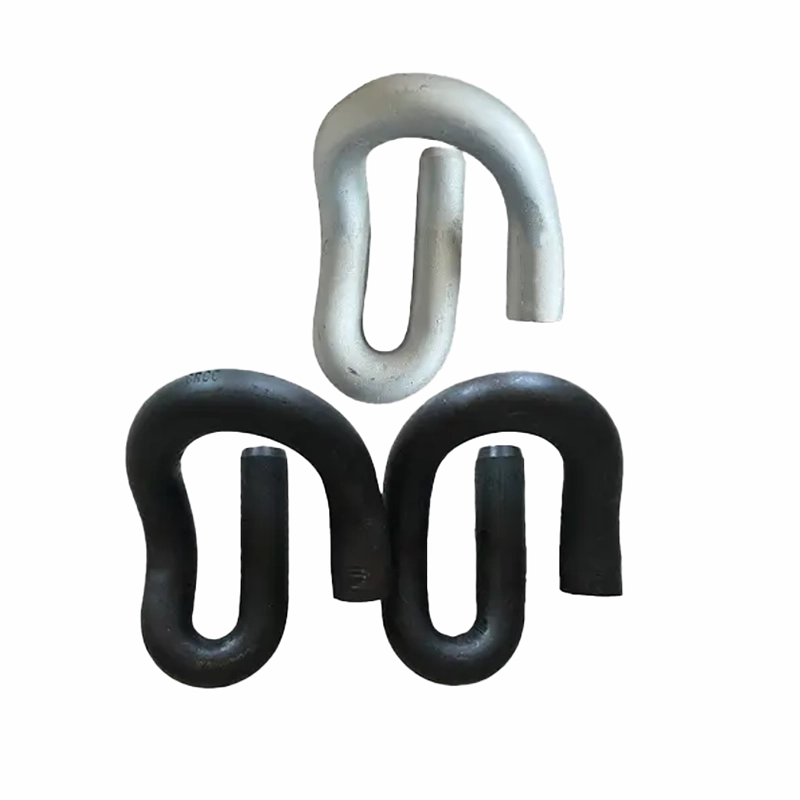 rail fastener Supplier