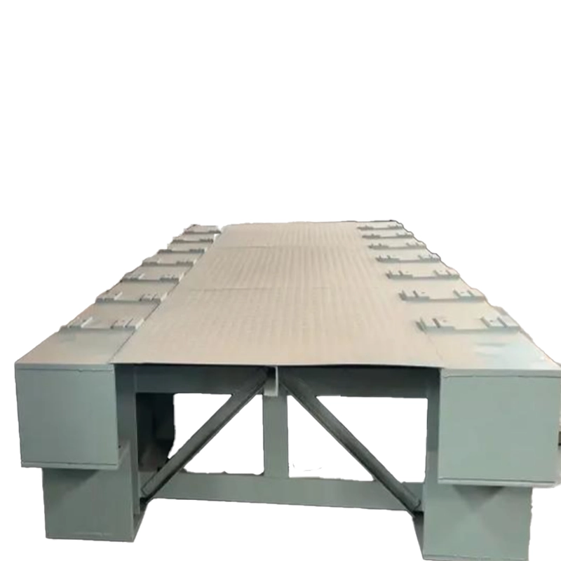 rail scale for sale