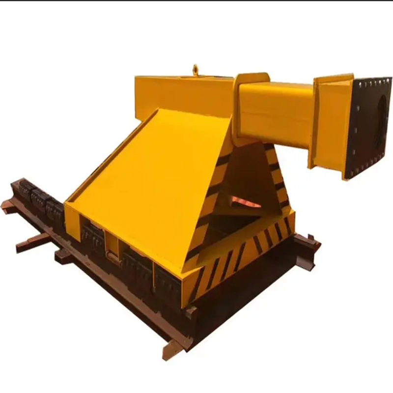 sliding Buffer stop Supplier