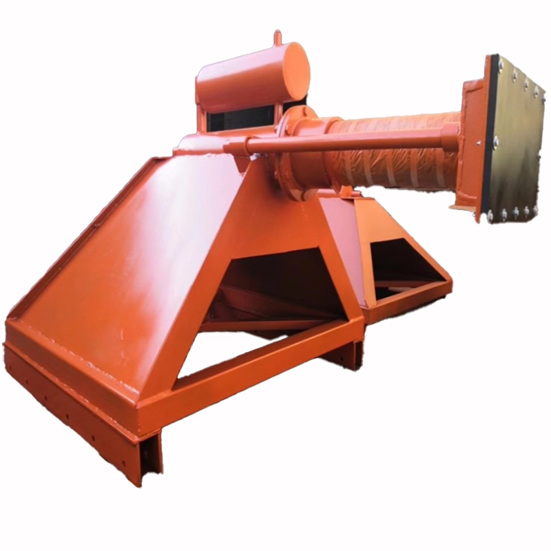 sliding Buffer stops for sale