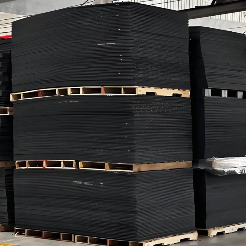temporary Mine mats for sale