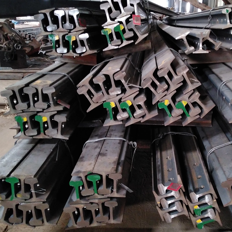 p50 rail for sale